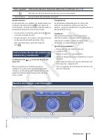 manual Volkswagen-Amarok 2016 pag179