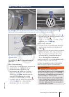 manual Volkswagen-Amarok 2016 pag223