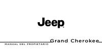 manual Jeep-Grand Cherokee 2015 pag001