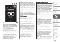 manual Fiat-500X 2018 pag127