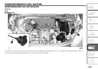 manual Fiat-500X 2018 pag253