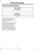 manual Ford-Focus 2014 pag30