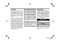 manual Suzuki-Vitara 2009 pag001