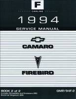 manual Pontiac-Firebird undefined pag0001