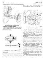 manual Jeep-Cherokee undefined pag141