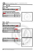 manual Volkswagen-Caddy undefined pag074