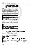 manual Volkswagen-Caddy undefined pag110