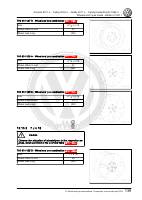 manual Volkswagen-Transporter undefined pag147
