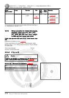 manual Volkswagen-Caddy undefined pag220