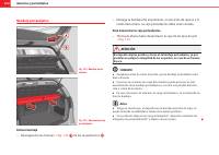 manual Seat-Altea 2011 pag162