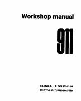 manual Porsche-911 undefined pag0001