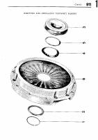 manual Porsche-911 undefined pag0143