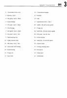 manual Porsche-911 undefined pag0286