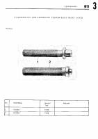 manual Porsche-911 undefined pag0429