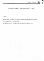 manual Porsche-911 undefined pag0572