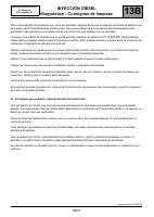manual Renault-Clio undefined pag210