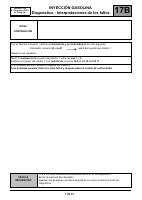 manual Renault-Clio undefined pag420