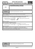 manual Renault-Clio undefined pag525