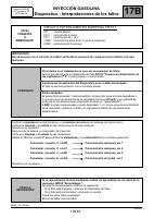 manual Renault-Clio undefined pag630