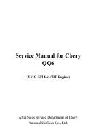 manual Chery-QQ6 undefined pag01