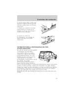 manual Ford-Escape 2004 pag063