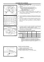 manual Nissan-Patrol undefined pag0143