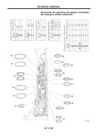 manual Nissan-Patrol undefined pag0572