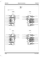 manual Ford-Focus undefined pag288