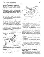manual Jeep-Cherokee undefined pag18